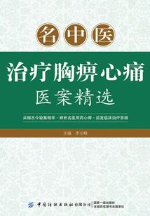 时空少年与贼