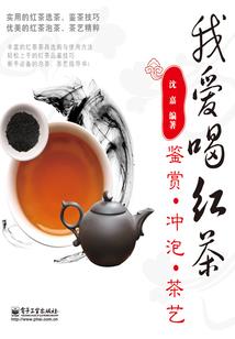 我的青春梦一场