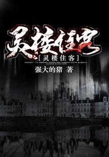 末世之疯狂岛屿