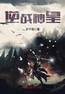 海贼之艾斯