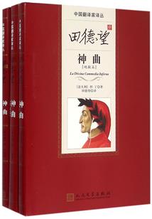 岁月活成了你的样子