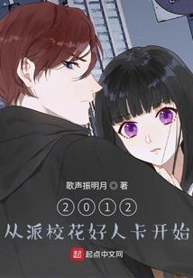 美漫之魔武双修