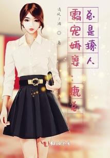 沐王府的四公子