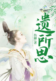 苟不犯法吧
