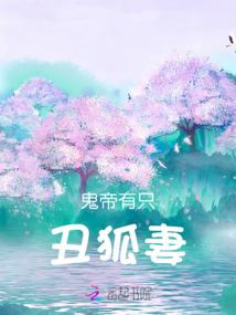 愿我们从未相逢