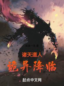 你若安，便是晴