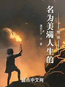 朱砂墨