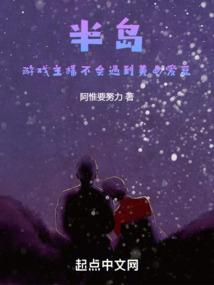 那个反派穿成虐文女主了