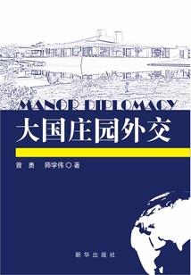 TFBOYS之七色彩虹