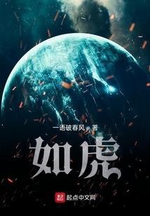 都重生了谁还搞地产啊