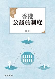 妖艳贱货那里跑