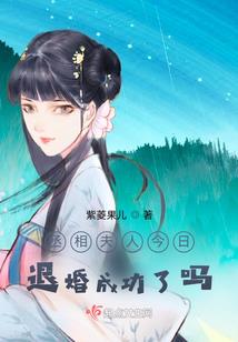 埋在枫树下的秘密