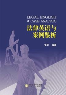 变身机甲骑士