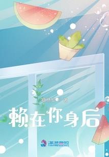 上之回