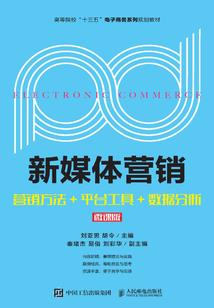 林深渐起