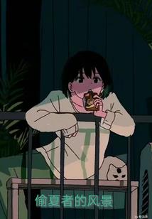 樱花一世