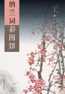 娱乐之扫码系统