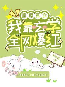 其实我从未放弃