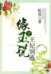 魂道之极