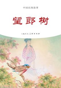 黑兽后的光明
