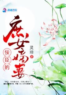 任务配制搜索