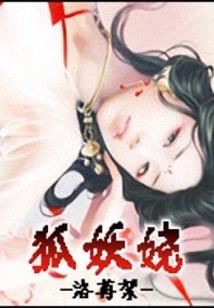 我做什么都有熟练度
