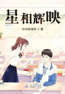 亦存亦生