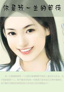 无限器灵召唤