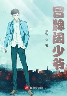 等待幸福的蓝图