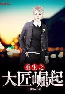 陨星之梦