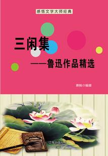 世外传奇