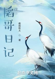 灰暗轨迹