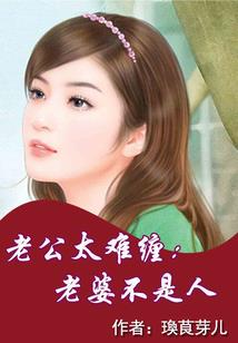 隐龙录