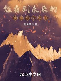 自己成长经历