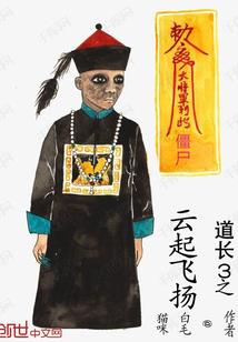 渐行渐爱