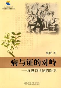那个夏天，有你有我
