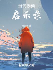 万千世界无数我
