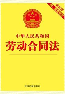 战争吧我的世界