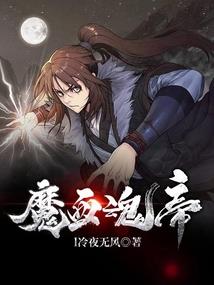 想见不如不见
