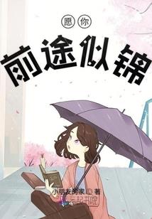 协议王妃