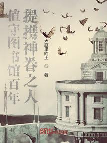 吟文之意