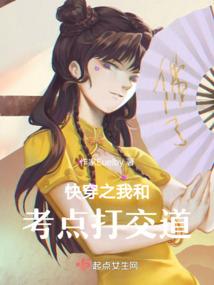 宝贝抱抱我吧