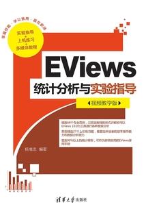 断玉奇缘