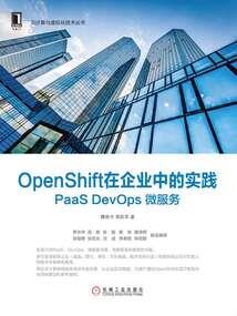 我不想和你陌路