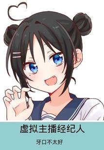 柠檬茶是何味道