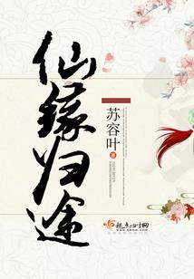 穿越：乞丐天下