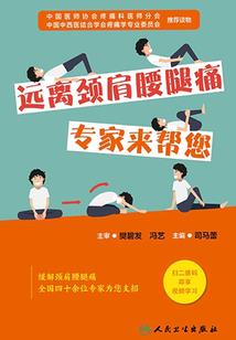 超现实的古皇后