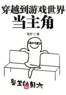 TFBOYS之三位清纯公主