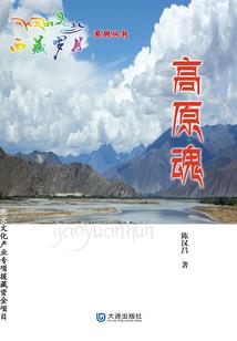 我的家族传承万年