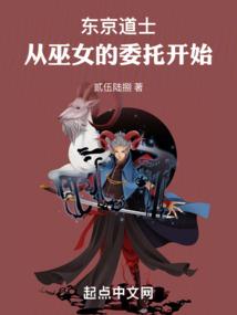 曾有岁月难回首